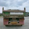 mitsubishi-fuso super-great 2007 -MITSUBISHI--Super Great PJ-FV50JX--FV50JX-541358---MITSUBISHI--Super Great PJ-FV50JX--FV50JX-541358- image 5