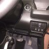 suzuki wagon-r 2024 CFJ1806697 image 9