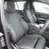 bmw 5-series 2024 CFJ1629213 image 20