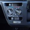 daihatsu mira-e-s 2019 -DAIHATSU--Mira e:s 5BA-LA350S--LA350S-0147764---DAIHATSU--Mira e:s 5BA-LA350S--LA350S-0147764- image 22