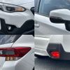 subaru xv 2021 -SUBARU--Subaru XV 5AA-GTE--GTE-051028---SUBARU--Subaru XV 5AA-GTE--GTE-051028- image 27