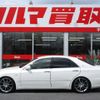 toyota crown 2007 CFJ1663423 image 12