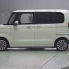 honda n-box 2017 CFJ1658954 image 9