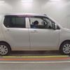 suzuki wagon-r 2014 -SUZUKI--Wagon R MH34S-351599---SUZUKI--Wagon R MH34S-351599- image 4