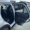 daihatsu rocky 2020 -DAIHATSU--Rocky A200S--0001988---DAIHATSU--Rocky A200S--0001988- image 17