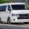 toyota hiace-van 2021 quick_quick_QDF-GDH211K_GDH211-1006380 image 1