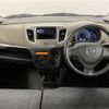 mazda flair 2013 -MAZDA--Flair DBA-MJ34S--MJ34S-217799---MAZDA--Flair DBA-MJ34S--MJ34S-217799- image 5