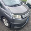 honda freed-spike 2011 CFJ1668381 image 1