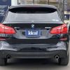 bmw 2-series 2018 -BMW--BMW 2 Series DBA-2A20--WBA2A92010V699906---BMW--BMW 2 Series DBA-2A20--WBA2A92010V699906- image 6