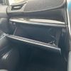 toyota vellfire 2015 -TOYOTA--Vellfire DAA-AYH30W--AYH30-0012812---TOYOTA--Vellfire DAA-AYH30W--AYH30-0012812- image 22