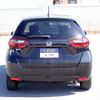 honda fit 2022 -HONDA--Fit 6BA-GR1--GR1-1116813---HONDA--Fit 6BA-GR1--GR1-1116813- image 7