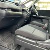 honda freed 2018 -HONDA--Freed DAA-GB7--GB7-1086402---HONDA--Freed DAA-GB7--GB7-1086402- image 18