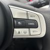 honda fit 2020 -HONDA--Fit 6AA-GR6--GR6-1000270---HONDA--Fit 6AA-GR6--GR6-1000270- image 9