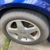 subaru legacy-touring-wagon 2000 -SUBARU--Legacy Wagon GF-BH5--BH5-118913---SUBARU--Legacy Wagon GF-BH5--BH5-118913- image 5