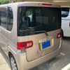 daihatsu tanto 2010 -DAIHATSU--Tanto DBA-L375S--L375S-0344375---DAIHATSU--Tanto DBA-L375S--L375S-0344375- image 3