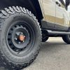 toyota fj-cruiser 2016 CFJ1732386 image 19