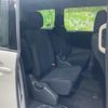 mitsubishi delica-d5 2014 quick_quick_DBA-CV5W_CV5W-0902966 image 6