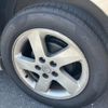 mazda mpv 2003 CFJ1797775 image 7