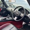 mazda roadster 2005 CFJ1858991 image 17