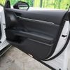 toyota camry 2020 CFJ1825802 image 9