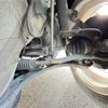 nissan note 2019 CARSENSOR_JP_AU6395798978 image 9