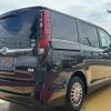toyota esquire 2016 quick_quick_ZWR80G_ZWR80-0144288 image 20