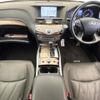 nissan fuga 2018 quick_quick_KY51_KY51-590135 image 2