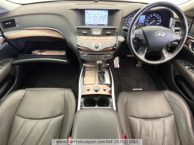 nissan fuga 2018 quick_quick_KY51_KY51-590135 image 2