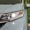 honda freed 2022 -HONDA--Freed 6BA-GB5--GB5-3192385---HONDA--Freed 6BA-GB5--GB5-3192385- image 13