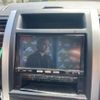 nissan x-trail 2013 -NISSAN--X-Trail DBA-NT31--NT31-315146---NISSAN--X-Trail DBA-NT31--NT31-315146- image 21