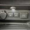 toyota raize 2023 -TOYOTA--Raize 5BA-A201A--A201A-0034781---TOYOTA--Raize 5BA-A201A--A201A-0034781- image 23