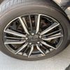 honda stepwagon 2017 -HONDA--Stepwgn DBA-RP3--RP3-6101082---HONDA--Stepwgn DBA-RP3--RP3-6101082- image 29