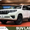 toyota land-cruiser-prado 2023 -TOYOTA--Land Cruiser Prado 3BA-TRJ150W--TRJ150-0178001---TOYOTA--Land Cruiser Prado 3BA-TRJ150W--TRJ150-0178001- image 1