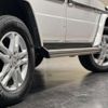 mercedes-benz g-class 2015 CFJ1616461 image 12