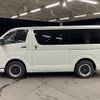 toyota hiace-van 2022 quick_quick_3BF-TRH200V_TRH200-0356898 image 14