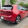 volkswagen golf 2022 -VOLKSWAGEN--VW Golf 3BA-CDDNP--WVWZZZCDZNW182038---VOLKSWAGEN--VW Golf 3BA-CDDNP--WVWZZZCDZNW182038- image 11