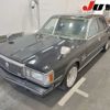 toyota crown 1983 -TOYOTA 【豊橋 301ﾎ8377】--Crown MS112-713513---TOYOTA 【豊橋 301ﾎ8377】--Crown MS112-713513- image 5