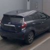 toyota aqua 2018 -TOYOTA--AQUA DAA-NHP10--NHP10-6755905---TOYOTA--AQUA DAA-NHP10--NHP10-6755905- image 2