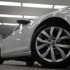 volkswagen golf 2017 quick_quick_AUCPT_WVWZZZAUZHW328638 image 9