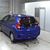honda fit 2015 CFJ1829856 image 2