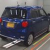 toyota pixis-joy 2017 CFJ1814620 image 2