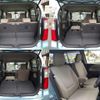 suzuki wagon-r 2014 -SUZUKI--Wagon R DBA-MH34S--MH34S-358392---SUZUKI--Wagon R DBA-MH34S--MH34S-358392- image 8