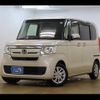 honda n-box 2018 CFJ1854259 image 8