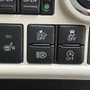 daihatsu move-canbus 2018 -DAIHATSU--Move Canbus DBA-LA800S--LA800S-0105204---DAIHATSU--Move Canbus DBA-LA800S--LA800S-0105204- image 17