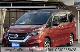 nissan serena 2017 quick_quick_DAA-GFC27_GFC27-0477986