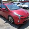 toyota prius 2015 quick_quick_DAA-ZVW51_ZVW51-8000862 image 5