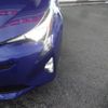 toyota prius 2018 -TOYOTA--Prius DAA-ZVW50--ZVW50-8078172---TOYOTA--Prius DAA-ZVW50--ZVW50-8078172- image 29