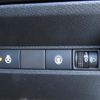nissan note 2022 quick_quick_SNE13_SNE13-113019 image 11
