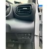 toyota yaris-cross 2023 -TOYOTA--Yaris Cross 5BA-MXPB15--MXPB15-3012459---TOYOTA--Yaris Cross 5BA-MXPB15--MXPB15-3012459- image 20