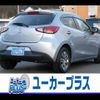 mazda demio 2018 -MAZDA--Demio 6BA-DJLFS--DJLFS-604095---MAZDA--Demio 6BA-DJLFS--DJLFS-604095- image 2